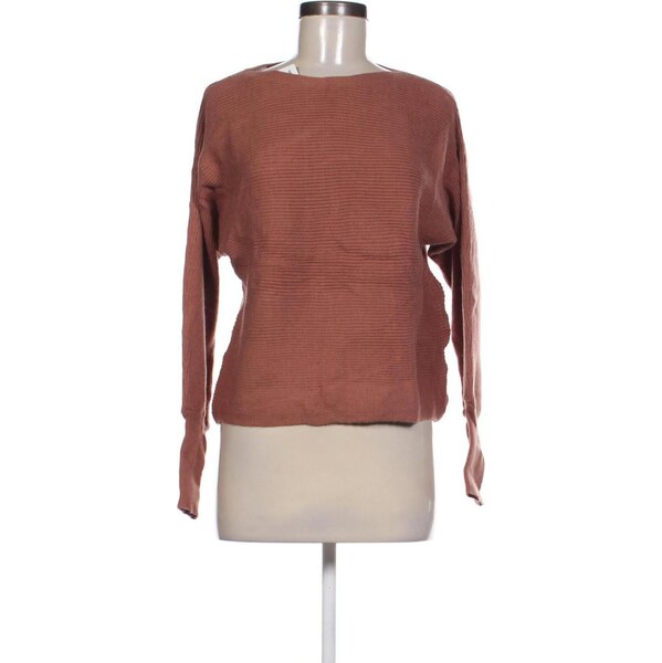 Dámsky pulóver Unbranded 66203780