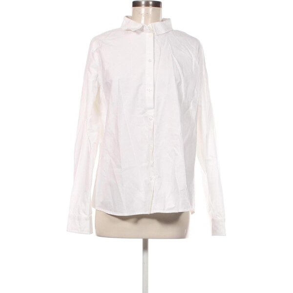 Dámska košeľa Pieces 66203768