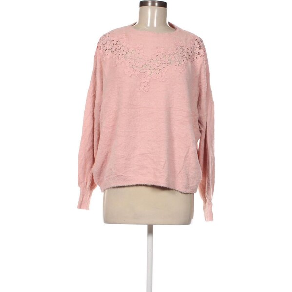 Dámsky pulóver Moewy 66203781