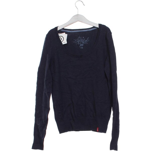 Dámsky pulóver Edc By Esprit 66203769