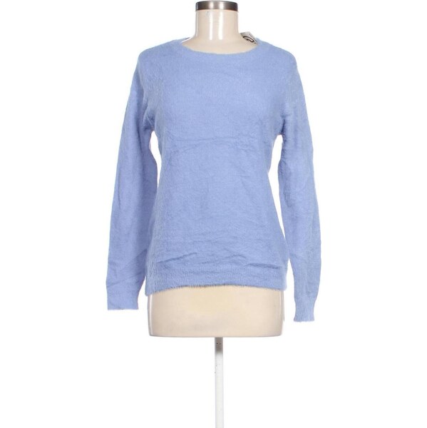 Dámsky pulóver INFLUENCER 66203783