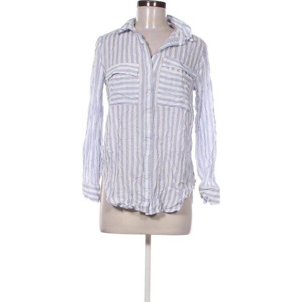 Dámska košeľa Pimkie 66203790