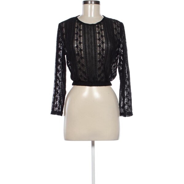 Dámska blúza Unbranded 66203791