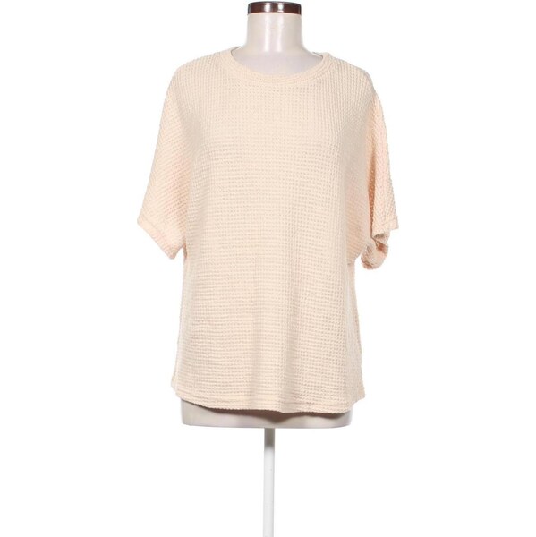 Dámska blúza SHEIN 66203772