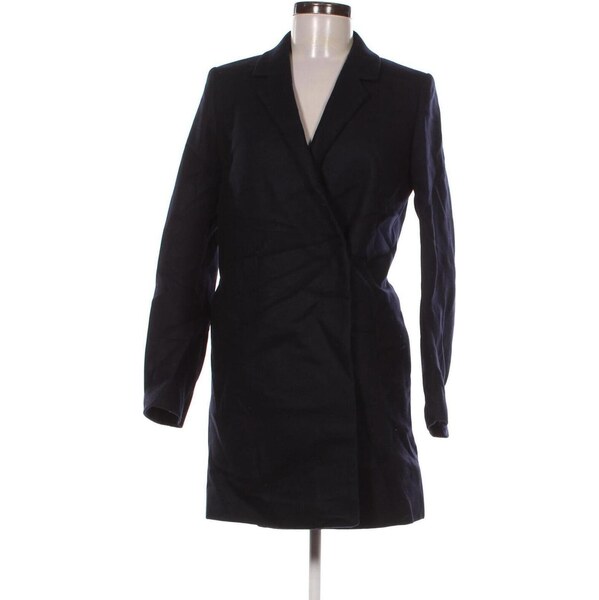 Dámsky kabát COS 66203799