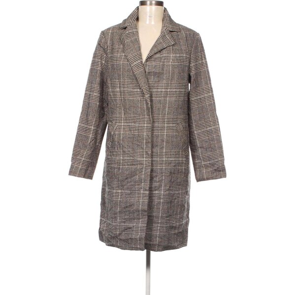 Dámsky kabát New Look 66203809