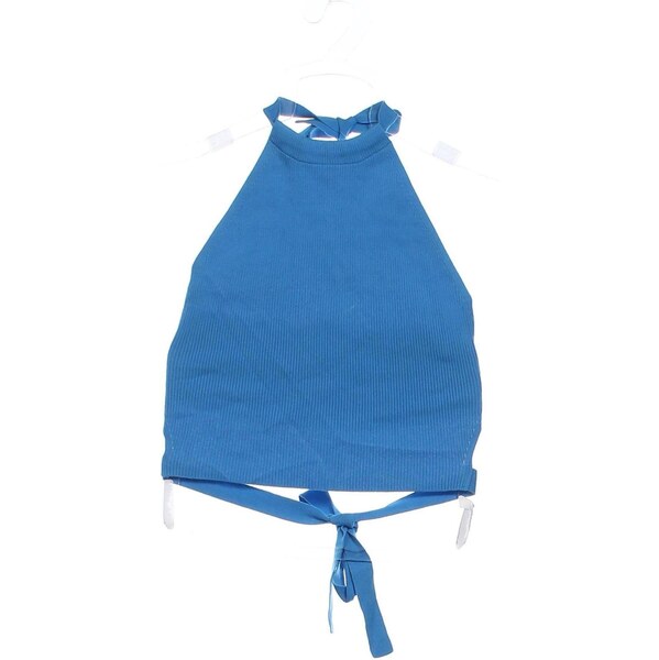 Dámsky top Zara 66203773