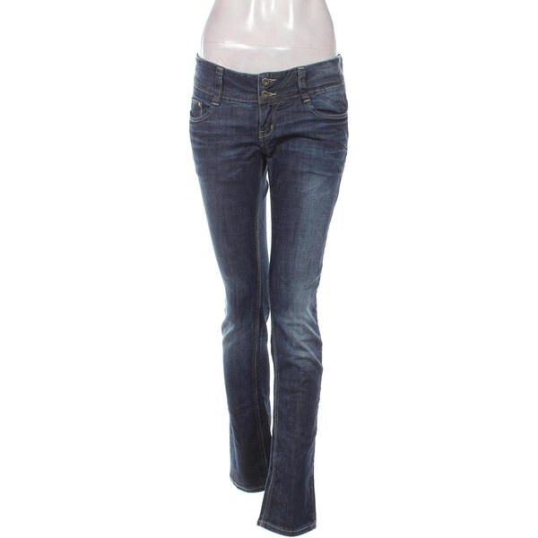 Dámske džínsy M.O.D 66203836