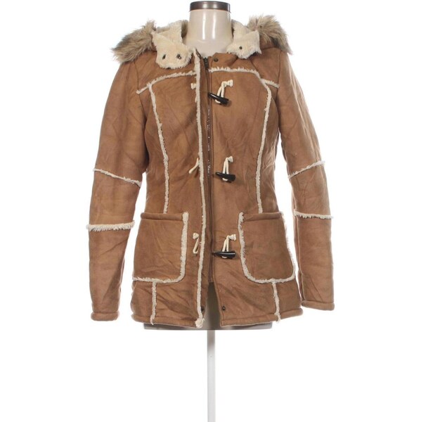 Dámsky kabát Yessica 66203810