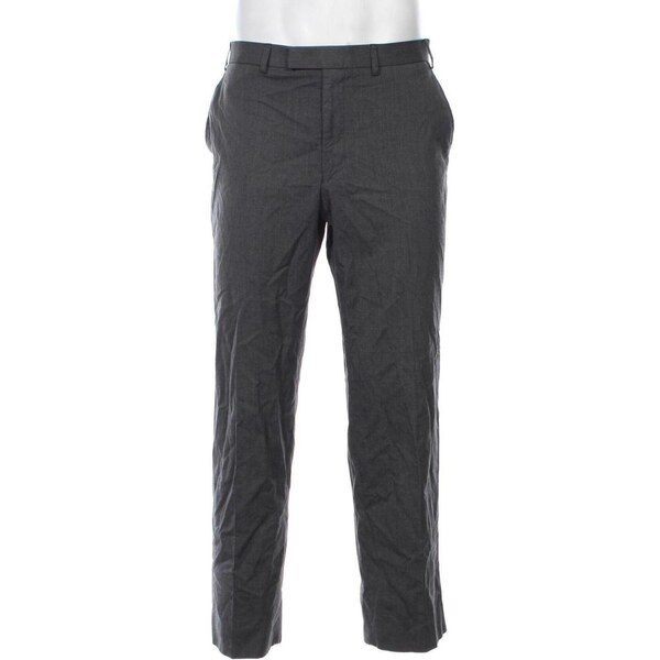 Pánske nohavice Marks & Spencer 66203845