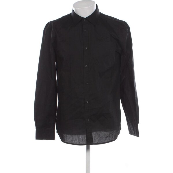 Pánska košeľa Mans World 66203837