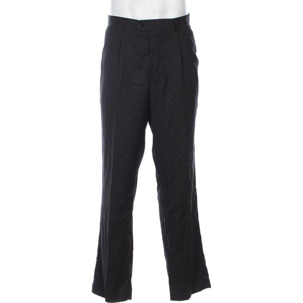 Pánske nohavice Marks & Spencer 66203846