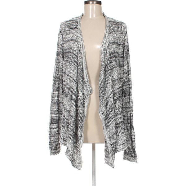 Dámsky kardigán Lindex 66203812