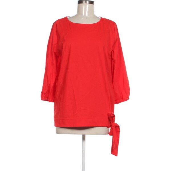 Dámska blúza Norah 66203831