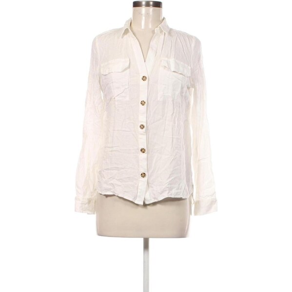 Dámska košeľa Vero Moda 66203818