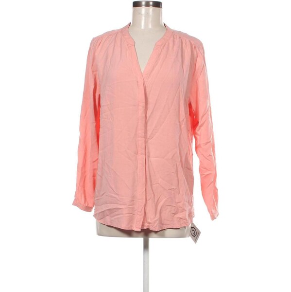 Dámska košeľa Unbranded 66203833