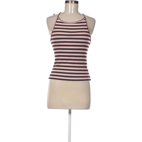 Dámske tielko Jennyfer 66203821