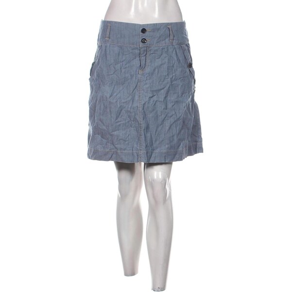 Sukňa Esprit 66203823