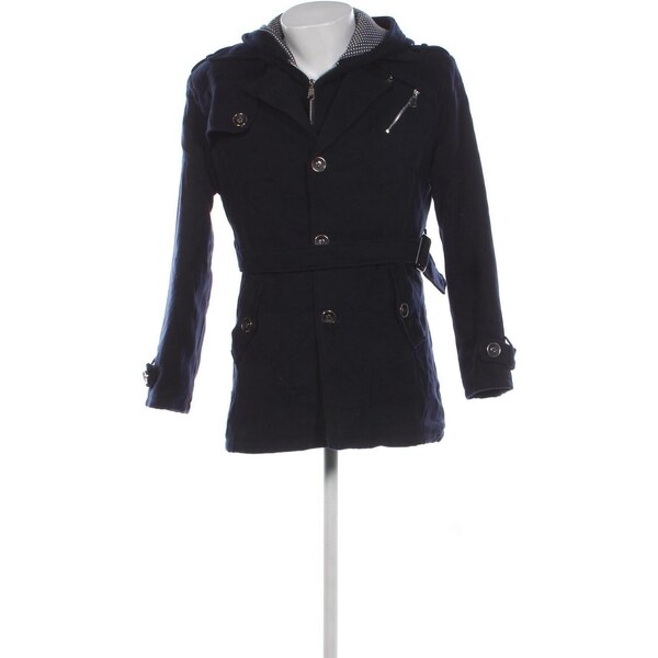 Pánsky kabát Unbranded 66203864