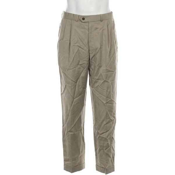 Pánske nohavice Marks & Spencer 66203854