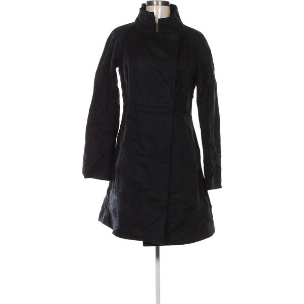 Dámsky kabát Sportmax 66203876