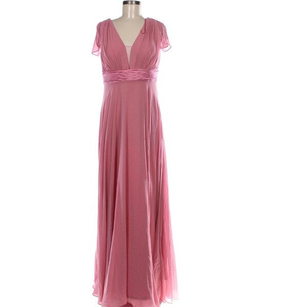 Šaty Jake*s 66203886