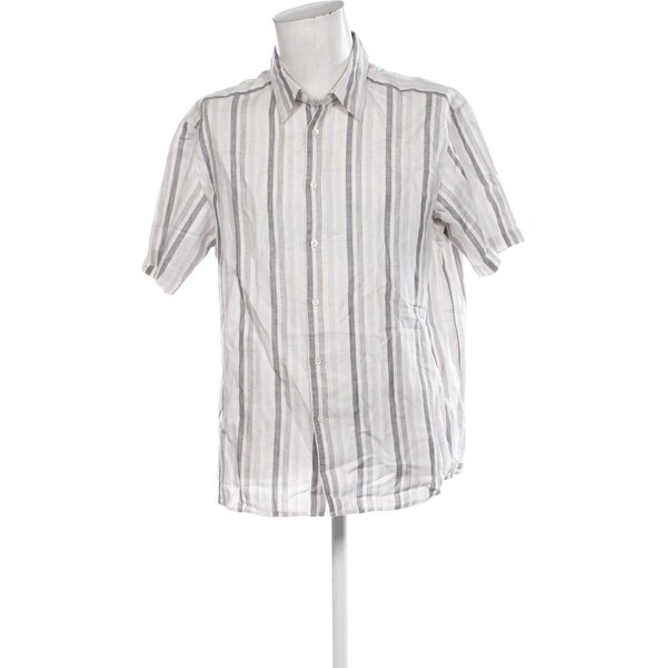 Pánska košeľa Marks & Spencer Autograph 66203859