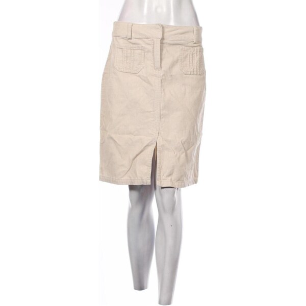 Sukňa Dorothy Perkins 66203861