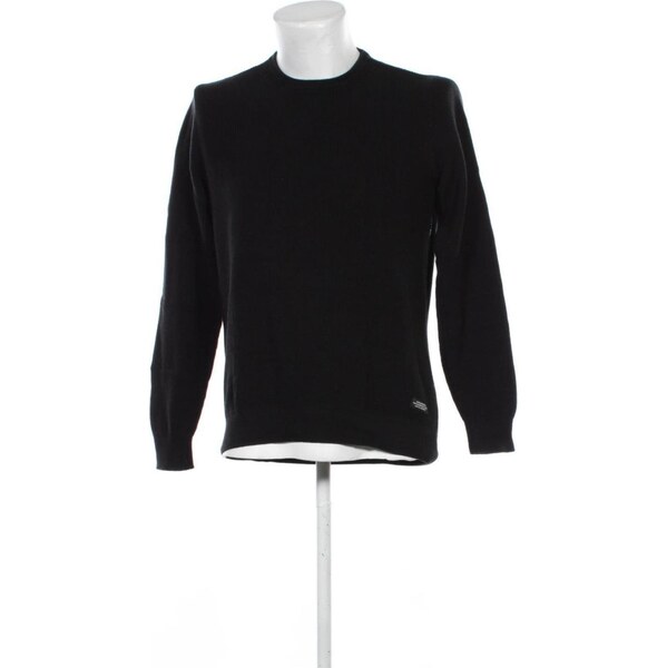 Pánsky sveter Blend 66203871