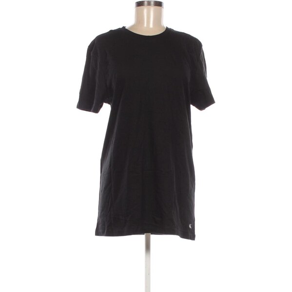 Dámske tričko Calvin Klein 66203904