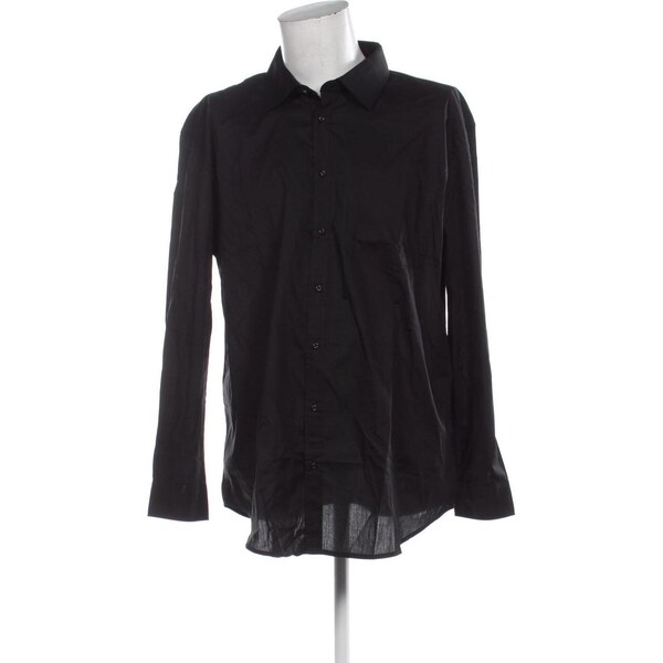 Pánska košeľa Mans World 66203890