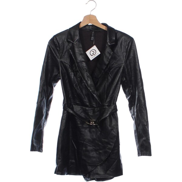 Dámská krátka kombinéza Amisu 66203883