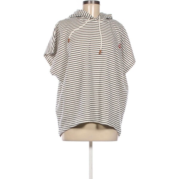 Dámska mikina H.I.S 66203898