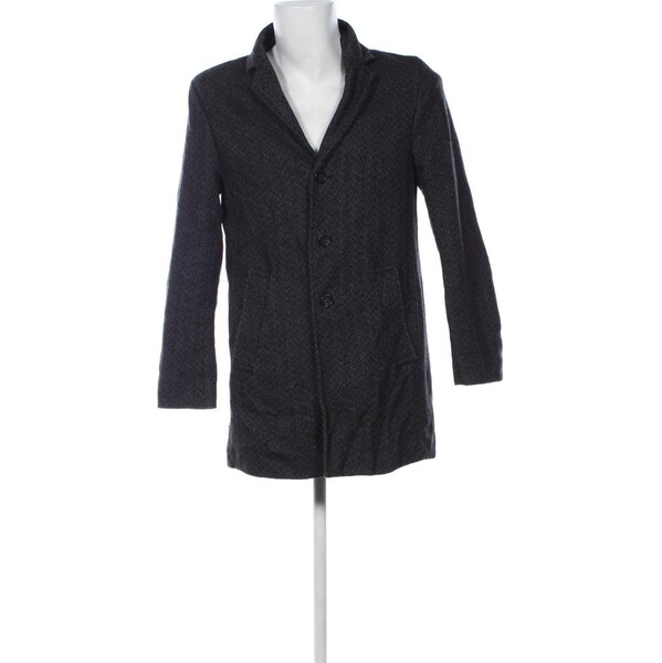 Pánsky kabát Unbranded 66203934