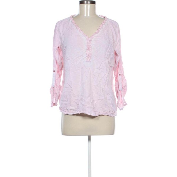 Dámska blúza Blue Motion 66203935