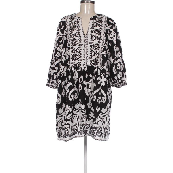 Šaty Aniston 66203936