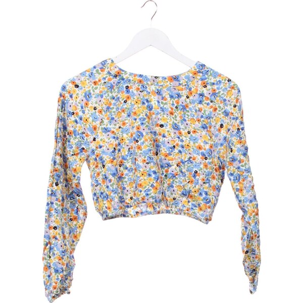 Detská blúzka Unbranded 66203928