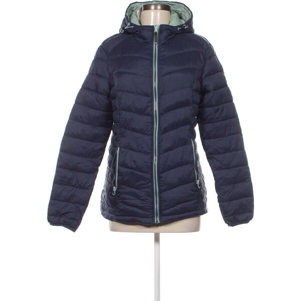 Dámska bunda Polarino 66203946