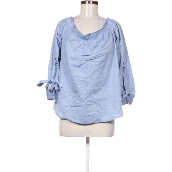 Dámska blúza Edc By Esprit 66203909