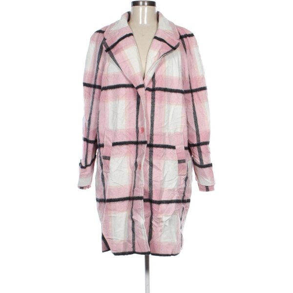 Dámsky kabát Unbranded 66203917