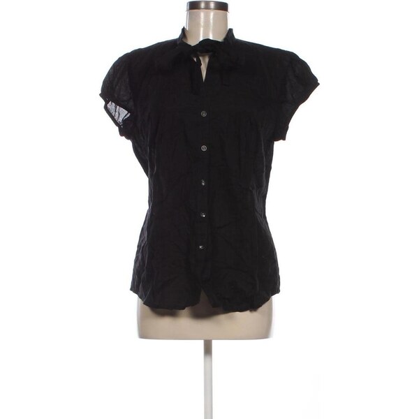 Dámska košeľa Ajc 66203939