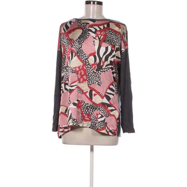 Dámska blúza Unbranded 66203930