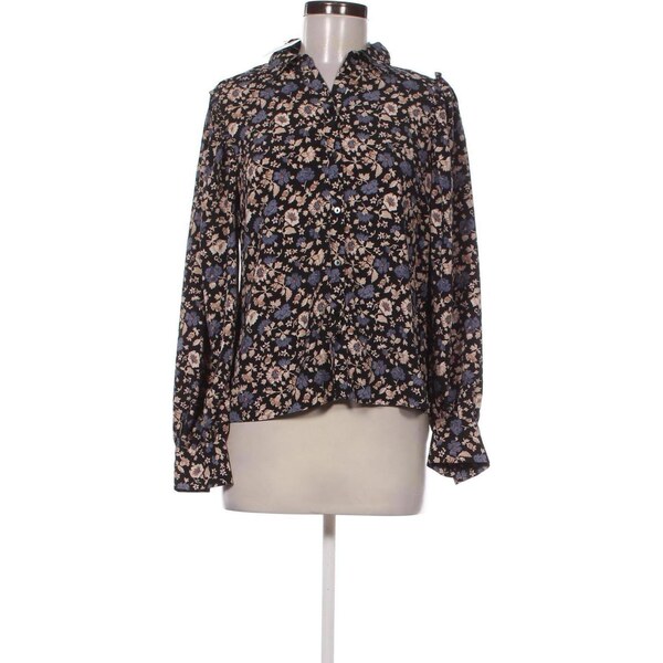 Dámska košeľa Primark 66203940