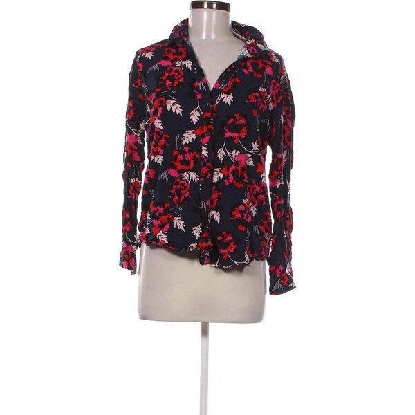 Dámska košeľa Gemo 66203918