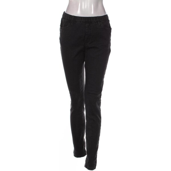 Dámske džínsy FLG 66203941