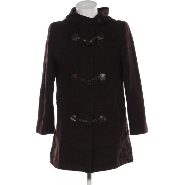 Pánsky kabát Christian Berg 66203932