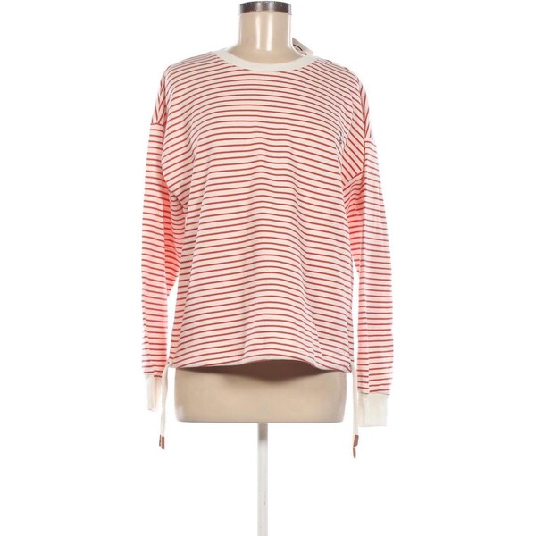 Dámska blúza H.I.S 66203920