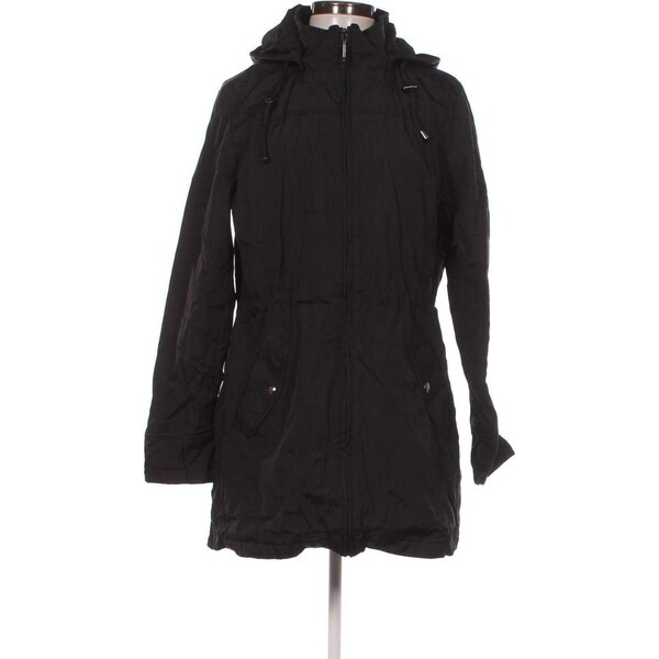 Dámsky kabát Weatherproof 66203964