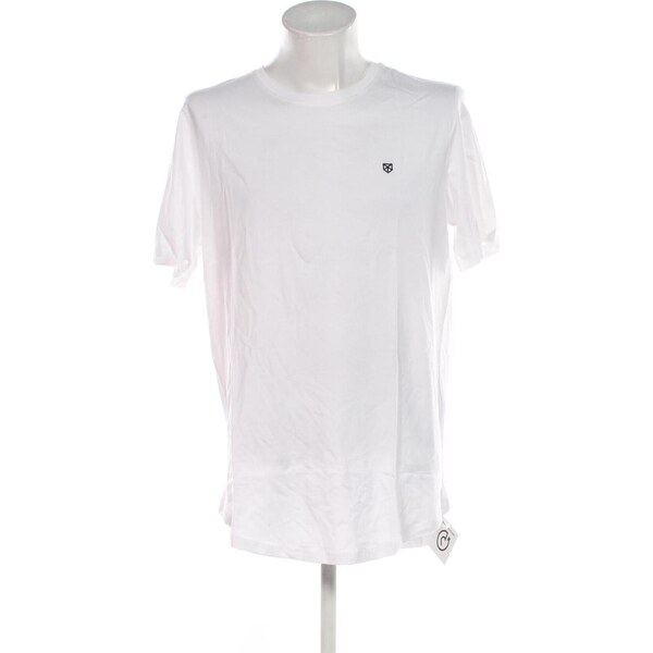 Pánske tričko Jack & Jones 66203955