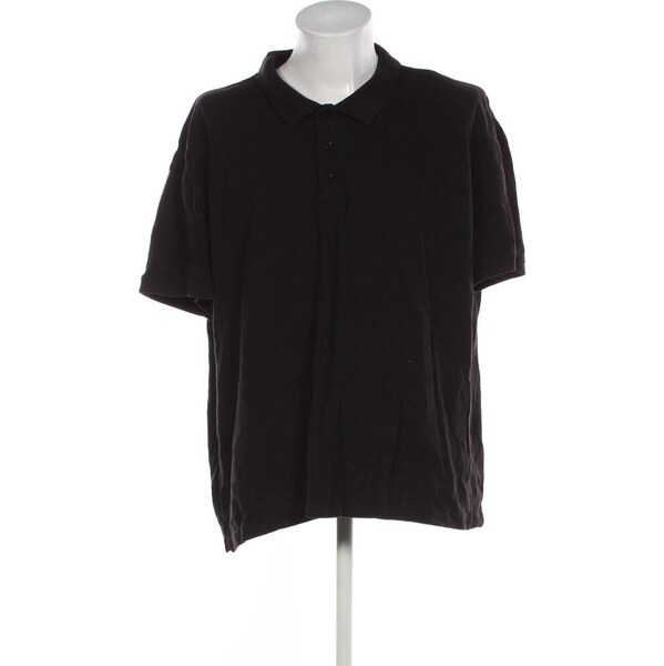 Pánske tričko Mans World 66203984